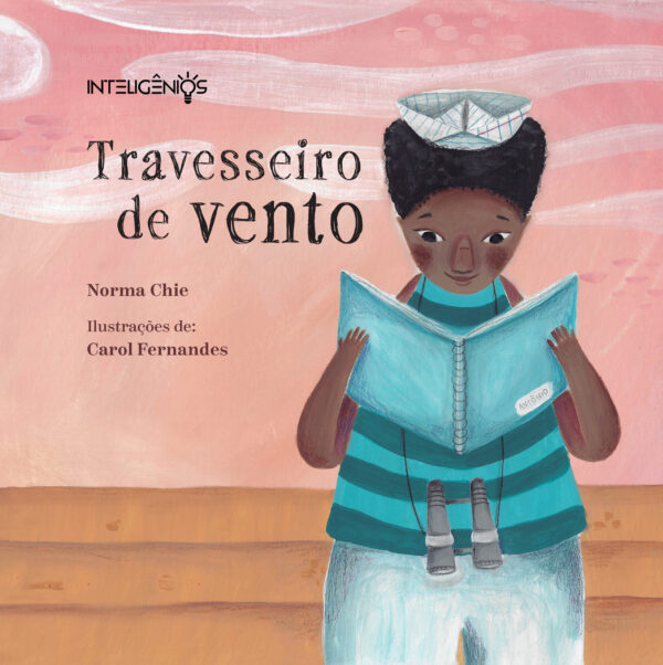 TRAVESSEIRO DE VENTO