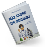 0410_Livro14_QUEROSERCIENTISTA