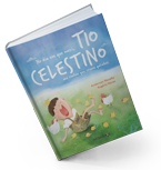 0410_Livro17_CELESTINO