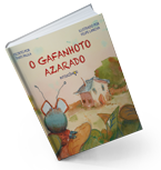 0410_Livro19_GAFANHOTO