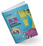 0410_Livro22_SONHOSDEJUJU