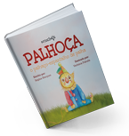 0410_Livro23_PALHOCA