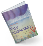 0410_Livro26_TATU