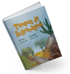 0410_Livro28_ENGRENAGEM