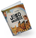 JOGO-DOS-ABSURDOS