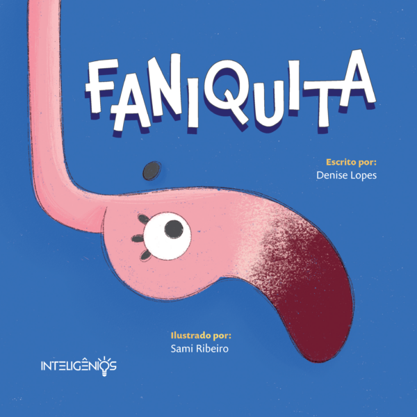 FANIQUITA