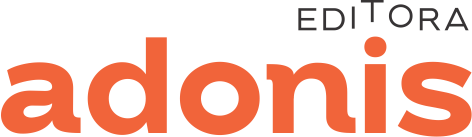 adonislogo