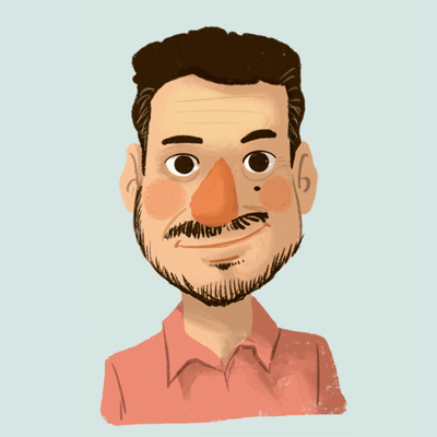 autor---ANDRÉ-CURVELLO autor---ANDRÉ-CURVELLO