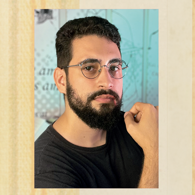 autor---ANDRÉ-GANDOLFO autor---ANDRÉ-GANDOLFO