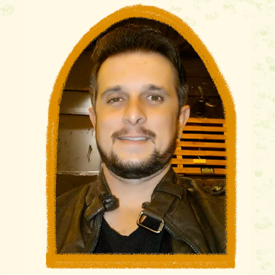 autor---JAIME-FULANETTO autor---JAIME-FULANETTO