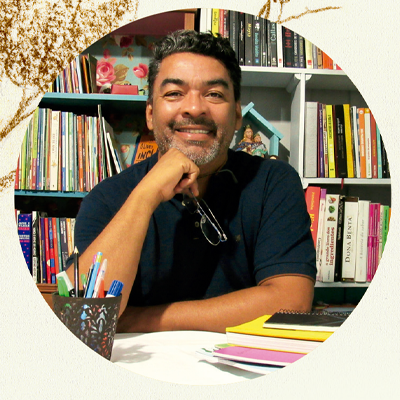 autor---JOREL-MUNDARÉU2 autor---JOREL-MUNDARÉU2
