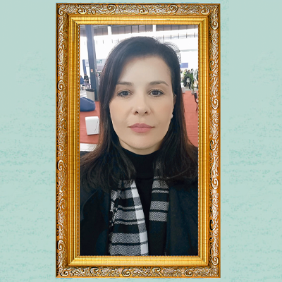 autora---ALEXANDRA-MELO autora---ALEXANDRA-MELO