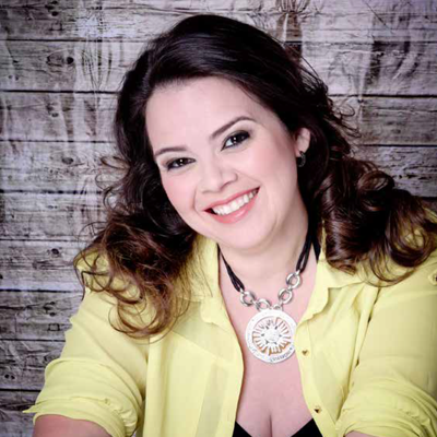 autora---DANIELLE-LOURENÇO autora---DANIELLE-LOURENÇO