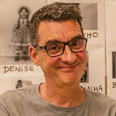 autora---FLAVIO-DE-SOUZA autora---FLAVIO-DE-SOUZA