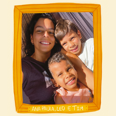 autora---GISELE-MOREIRA autora---GISELE-MOREIRA