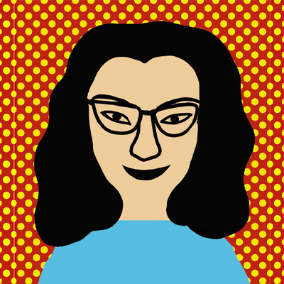 autora---THAÍS-ROQUE autora---THAÍS-ROQUE