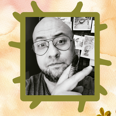 ilustrador---FELIPE-LANCHA ilustrador---FELIPE-LANCHA