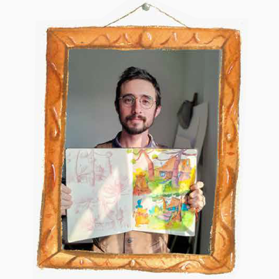 ilustrador---LUCAS-PESSOA ilustrador---LUCAS-PESSOA