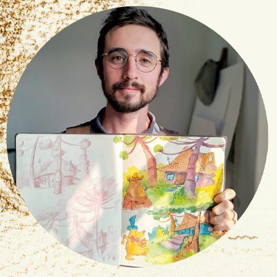 ilustrador---LUCAS-PESSOA ilustrador---LUCAS-PESSOA