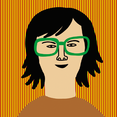 ilustrador---LUCI-SACOLEIRA ilustrador---LUCI-SACOLEIRA