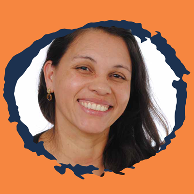 ilustrador---NELLY-SOUZA ilustrador---NELLY-SOUZA
