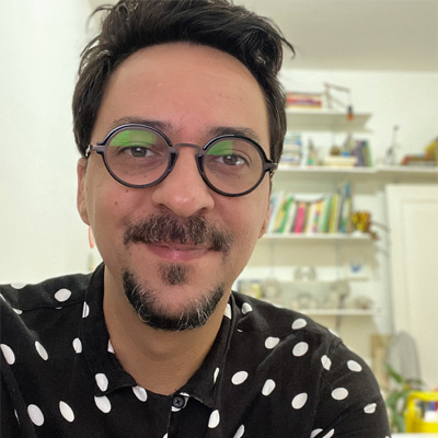 ilustrador---ROGÉRIO-NEVES ilustrador---ROGÉRIO-NEVES