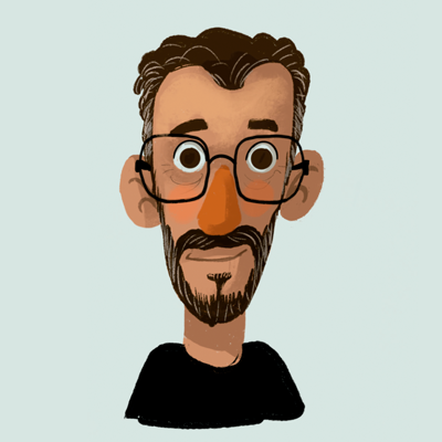 ilustrador---ROMONT-WILLY ilustrador---ROMONT-WILLY