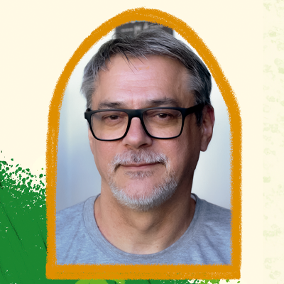 ilustrador---VICENTE-MENDONÇA ilustrador---VICENTE-MENDONÇA