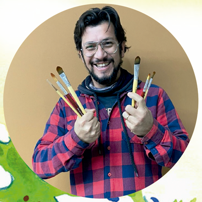 ilustrador---WAGNER-MUNIZ ilustrador---WAGNER-MUNIZ