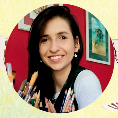 ilustradora---ANA-LAURA-ALVARENGA ilustradora---ANA-LAURA-ALVARENGA