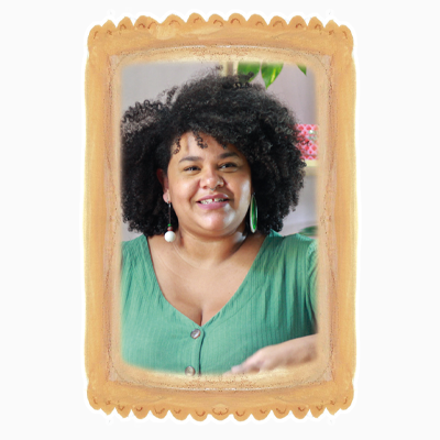 ilustradora---CAROL-FERNANDES ilustradora---CAROL-FERNANDES
