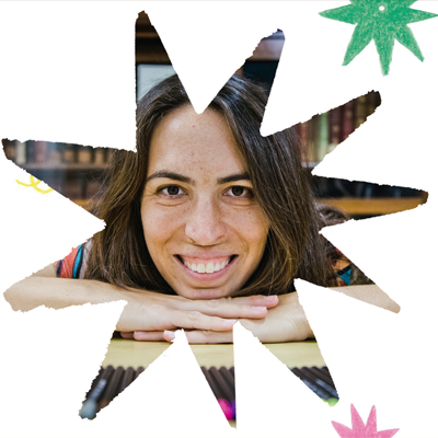 ilustradora---PAULA-KRANZ ilustradora---PAULA-KRANZ