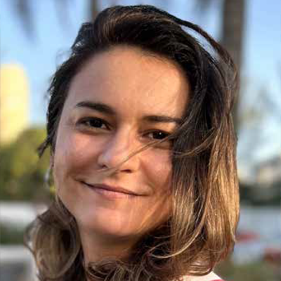 autora---MARÍLIA-LAMAS autora---MARÍLIA-LAMAS