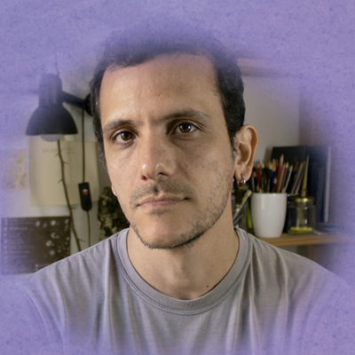ilustrador---MATEUS-RIOS ilustrador---MATEUS-RIOS
