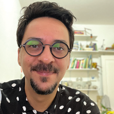 ilustrador---ROGÉRIO-NEVES ilustrador---ROGÉRIO-NEVES