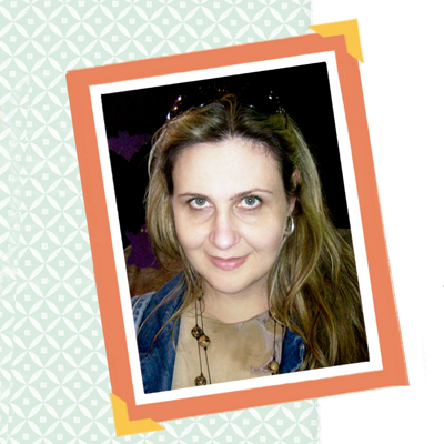 ilustradora---SIMONE-ZIASCH ilustradora---SIMONE-ZIASCH