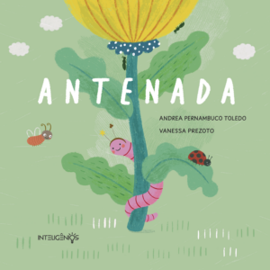 ANTENADA