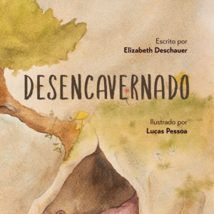 Desencavernado