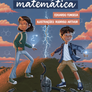 OPERAÇÃO MATEMÁTICA
