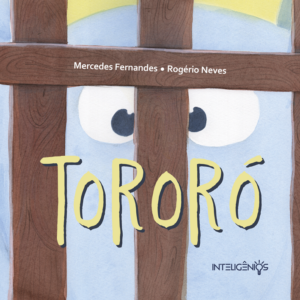 Tororó