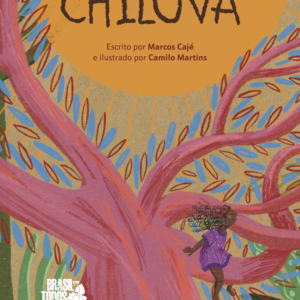 Chiluva