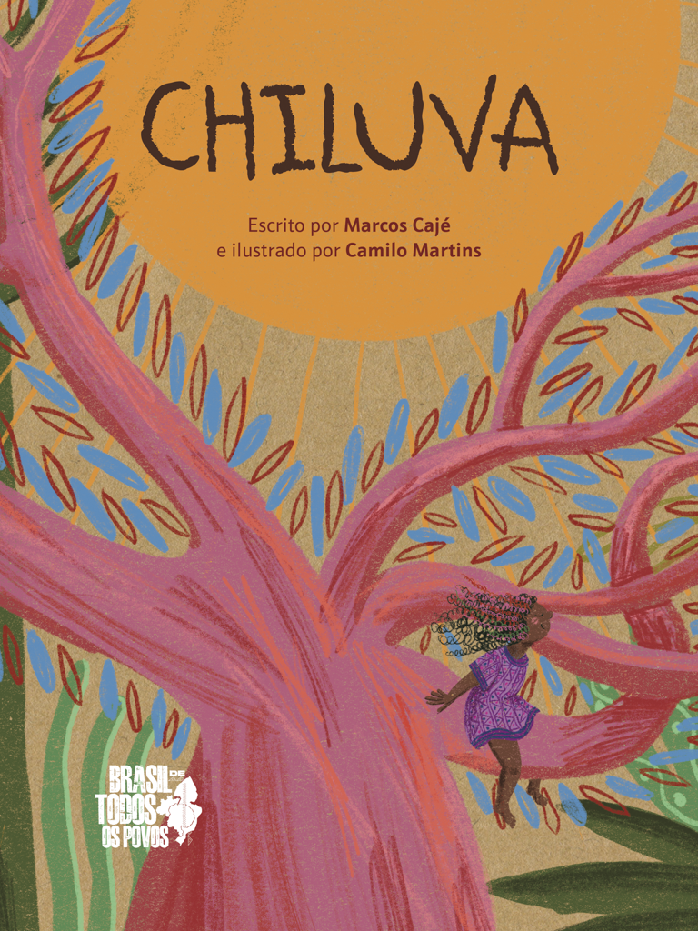 Chiluva